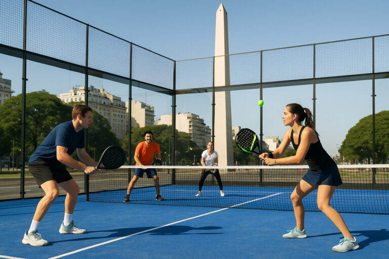 buenos aires padel class 768x512