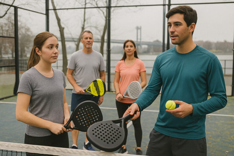 class padel 768x512