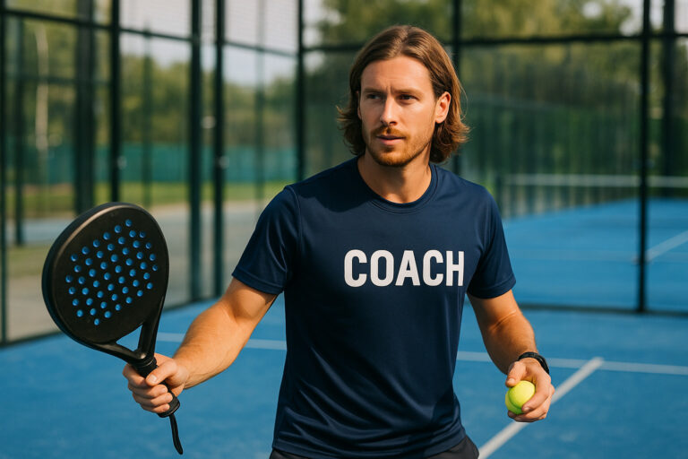 coach 768x512