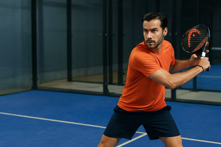 madrid padel clase 1 768x512